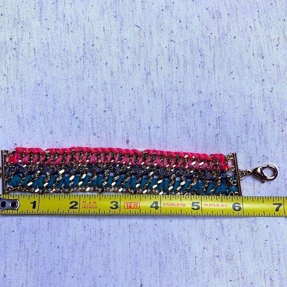 Victoria Secret Bracelet  - Picture 5 of 6